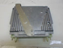 IGNITION CONTROL MODULE VOLVO 850 1993 1994 1995 0227400185 09146295 OEM