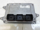 ENGINE COMPUTER HONDA CR-Z 2011 2012 37820-RTW-A55 ECM PCM ECU OEM