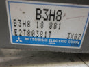 ENGINE COMPUTER FORD ASPIRE 1995 B3H818881 ECM PCM ECU OEM