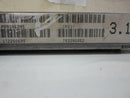 IGNITION CONTROL MODULE VOLVO 850 1993 1994 1995 0227400185 09146295 OEM