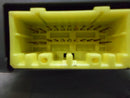 ENGINE COMPUTER FORD ASPIRE 1995 B3H818881 ECM PCM ECU OEM