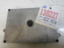 ENGINE COMPUTER HONDA CR-Z 2011 2012 37820-RTW-A55 ECM PCM ECU OEM