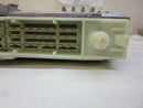 IGNITION CONTROL MODULE VOLVO 850 1993 1994 1995 0227400185 09146295 OEM
