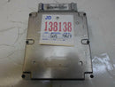 ENGINE COMPUTER FORD PROBE 1995 F52F-12A650-CA G ECM PCM ECU OEM
