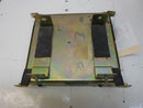 ENGINE COMPUTER DODGE VISTA 1988 MD108758 ECM ECU PCM OEM