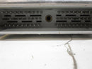 ENGINE COMPUTER FORD PROBE 1995 F52F-12A650-CA G ECM PCM ECU OEM
