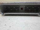 ENGINE COMPUTER MAZDA 626 1994 F42F-12A650-AH FS62-18881-H AT ECU OEM