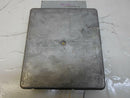 ENGINE COMPUTER FORD PROBE 1995 F52F-12A650-CA G ECM PCM ECU OEM