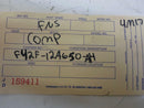 ENGINE COMPUTER MAZDA 626 1994 F42F-12A650-AH FS62-18881-H AT ECU OEM