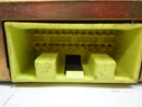ENGINE COMPUTER DODGE VISTA 1988 MD108758 ECM ECU PCM OEM