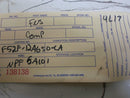 ENGINE COMPUTER FORD PROBE 1995 F52F-12A650-CA G ECM PCM ECU OEM