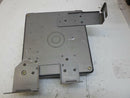 ENGINE COMPUTER FORD ASPIRE 1997 B3S318881B E2T80701T PCM ECM ECU OEM
