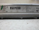 OEM Engine Computer Volvo 80 Series 1999 09486129 A PCM ECM ECU