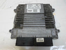 ENGINE COMPUTER HYUNDAI SONATA 2011 39111-2G660 39101-2G660 AT ECM PCM ECU OEM