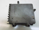 Transmission Control Module TCM TCU Chrysler Sebring 1999 2000 04606579Ab
