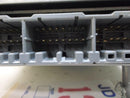 ENGINE COMPUTER FORD ASPIRE 1997 B3S318881B E2T80701T PCM ECM ECU OEM