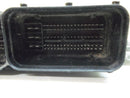 ENGINE COMPUTER HYUNDAI SONATA 2011 39111-2G660 39101-2G660 AT ECM PCM ECU OEM