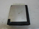 AIR SUSPENSION CONTROL MODULE LINCOLN CONTINENTAL 1991 F00F-3B494-AB RAM4 OEM