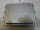 ENGINE COMPUTER BMW X5 2003 2004 2005 7519308 3.0L ECM PCM ECU OEM