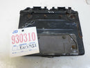 ENGINE COMPUTER CHEVROLET LUMINA CAR 1994 16197409 3.1L PCM ECM ECU OEM