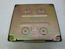 Transmission Control Module TCM TCU Hyundai Accent 1995 1996 95440-22637