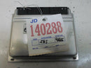 ENGINE COMPUTER BMW X5 2003 2004 2005 7519308 3.0L ECM PCM ECU OEM