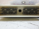 AIR SUSPENSION CONTROL MODULE LINCOLN CONTINENTAL 1991 F00F-3B494-AB RAM4 OEM