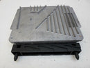 ENGINE COMPUTER VOLVO 60 SERIES 2003 2004 08627148 A PCM ECM ECU OEM