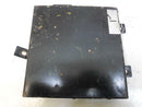 ENGINE COMPUTER NISSAN PICKUP 1985 1986 A16-612 043 ECU ECM PCM OEM