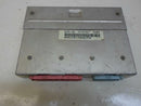 ENGINE COMPUTER CHEVROLET CAVALIER 1994 16191947 ECM PCM ECU OEM