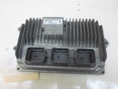 ENGINE COMPUTER HONDA ACCORD 2015 37820-5A1-L63 ECM PCM ECU OEM