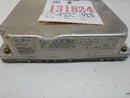 ENGINE COMPUTER VOLVO 60 SERIES 2003 2004 08627148 A PCM ECM ECU OEM