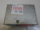 ENGINE COMPUTER CHEVROLET CAVALIER 1994 16191947 ECM PCM ECU OEM
