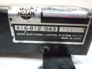 ENGINE COMPUTER NISSAN PICKUP 1985 1986 A16-612 043 ECU ECM PCM OEM