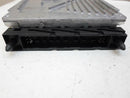 ENGINE COMPUTER VOLVO 60 SERIES 2003 2004 08627148 A PCM ECM ECU OEM