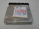 ENGINE COMPUTER VOLVO 60 SERIES 2003 2004 08627148 A PCM ECM ECU OEM