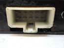 ENGINE COMPUTER NISSAN PICKUP 1985 1986 A16-612 043 ECU ECM PCM OEM