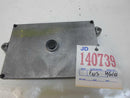 ENGINE COMPUTER HONDA ACCORD 2015 37820-5A1-L63 ECM PCM ECU OEM