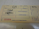 ENGINE COMPUTER VOLVO 60 SERIES 2003 2004 08627148 A PCM ECM ECU OEM