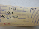 ENGINE COMPUTER HONDA ACCORD 2015 37820-5A1-L63 ECM PCM ECU OEM