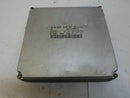 ENGINE COMPUTER MERCEDES BENZ W163 ML320 1998 0235459732 VIN CLEARED ECU OEM