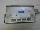 ABS CONTROL MODULE NISSAN 300ZX 1990 1991 1992 1993 47850 30P01 OEM