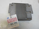 ENGINE COMPUTER MERCEDES BENZ W163 ML320 1998 0235459732 VIN CLEARED ECU OEM