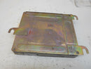 ENGINE COMPUTER SUBARU PASSENGER 1988 22611 AA410 ECM ECU PCM OEM