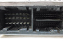 ENGINE COMPUTER MERCEDES BENZ W163 ML320 1998 0235459732 VIN CLEARED ECU OEM