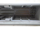 ENGINE COMPUTER PROGRAMMED PLUG&PLAY NISSAN SENTRA 2001 MEC22-523R PCM ECM OEM