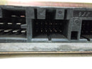 ENGINE COMPUTER SUBARU PASSENGER 1988 22611 AA410 ECM ECU PCM OEM
