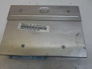 ENGINE COMPUTER PONTIAC SUNBIRD 1994 16196393 2.0L PCM ECM ECU OEM