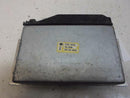 ABS Control Module Infiniti G35 2004 47851 Ac000