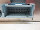 ENGINE COMPUTER PONTIAC SUNBIRD 1994 16196393 2.0L PCM ECM ECU OEM